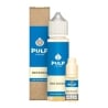 E-liquide Red Bubble 60 ml Pulp Original | Le Vapoteur Discount