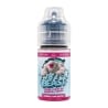 Concentré Cerise Fruit du Dragon Fraise 30 ml Frozen Beast - Secret's Lab