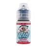 Dragon Fruit Red Berries Concentrate 30 ml Frozen Beast - Secret's Lab