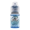 Concentré Framboise Bleue Myrtille Cerise Noire 30 ml Frozen Beast - Secret's Lab