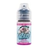 Watermelon Strawberry Kiwi Concentrate 30 ml Frozen Beast - Secret's Lab