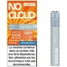 No Cloud Intense Midnight Berry Kit - RELX