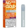 Kit No Cloud Intense Red Berry - RELX