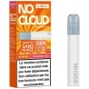 Kit No Cloud Intense Strawberry Ice - RELX