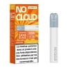 Kit No Cloud Intense Tropical Mango - RELX