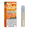 Kit No Cloud Intense Velvet Brown - RELX