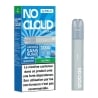 No Cloud Smooth Ice Mint Kit - RELX