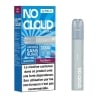 No Cloud Smooth Red Berry Kit - RELX