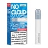 Kit No Cloud Smooth Strawberry Ice - RELX