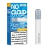 No Cloud Smooth Tropical Mango Kit - RELX