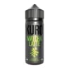 Matcha Latte 80 ml - Kuro