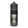 Momo Fuji 80 ml - Kuro