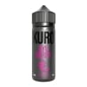Ryu Berry 80 ml - Kuro