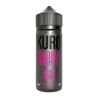 Sakura Nights 80 ml - Kuro