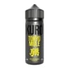 Tokyo Mule 80 ml - Kuro
