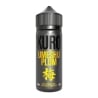 Umeshu Plum 80 ml - Kuro