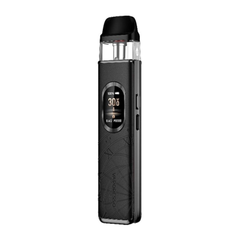 Pods XROS 6 New Design Kit - Vaporesso pas cher