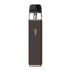Pods XROS 6 Mini New Design Kit - Vaporesso pas cher