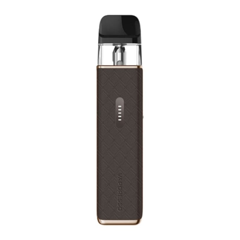 Pods Kit Xros 6 Mini New Design - Vaporesso pas cher