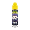 E-liquide Erick 50 ml Green Mutants AirMust | Le Vapoteur Discount