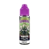 E-liquide Marvyn 50 ml Green Mutants AirMust | Le Vapoteur Discount