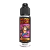E-liquide Dunky 50 ml Press Start AirMust | Le Vapoteur Discount