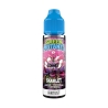 E-liquide Skarlet 50 ml Green Mutants AirMust | Le Vapoteur Discount