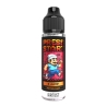E-liquide Jump 50 ml Press Start AirMust | Le Vapoteur Discount