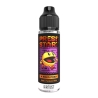 E-liquide Paka Paka 50 ml Press Start AirMust | Le Vapoteur Discount