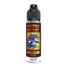 E-liquide Speed 50 ml Press Start AirMust | Le Vapoteur Discount