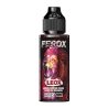E-liquide Leox 100 ml - Ferox par Airmust | Le Vapoteur Discount