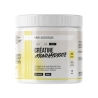 Créatine monohydrate micronisée 500 g - YAM Nutrition