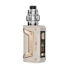 Box Mod Kit Aegis Legend 2 Classic L200 Beige - GeekVape (état neuf) pas cher