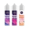 Flower Season 50 ml Bundle (x3) - Le Vapoteur Discount