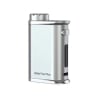 Box iStick Pico Plus Silver - Eleaf (état neuf) pas cher