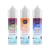 Fruity Fresh 50 ml Bundle (x3) - Le Vapoteur Discount