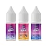 Pack Puff Attack Sels de Nicotine 10 ml (x3) - Le Vapoteur Discount