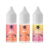 Pack Multi Fruits Basic 10 ml (x3) - Le Vapoteur Discount