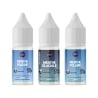 Pack Menthe 10 ml (x3) - Le Vapoteur Discount