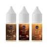 Pack Classic Time 10 ml (x3) - Le Vapoteur Discount
