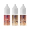 Pack Classic Basic 10 ml (x3) - Le Vapoteur Discount