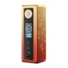Vinci Spark 100 Orange Red Gradient Box - Voopoo (new condition) pas cher