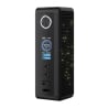 Vinci Spark 100 Black Box - Voopoo (new condition) pas cher
