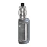 Box Mod Kit Aegis Mini 2 (M100) Gris - GeekVape (état neuf) pas cher