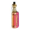 Box Mod Kit Aegis Mini 2 (M100) Gold Pink - GeekVape (état neuf) pas cher