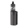 Box Mod Kit CoolFire Z60 Gun Metal - Innokin (état neuf) pas cher