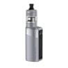 Box Mod CoolFire Z60 Silver Kit - Innokin (new condition) pas cher