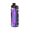 Kit Aegis Boost Pro 2 B100 Rainbow - GeekVape (état neuf)
