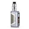Aegis Legend 2 (L200) Grey Kit - GeekVape (like new)