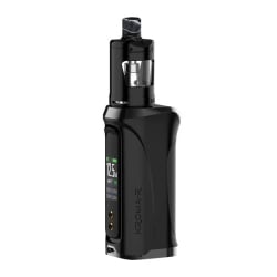 Box Mod Kit Kroma R Noir - Innokin (état neuf) pas cher